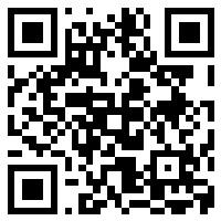 QR Code for dash:XbJvw2SS1YeY85Z7CfW55EYkURbrWGiZtr