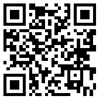QR Code for dash:XbJwag5SRmTMBDMN4pG78eDkYW3r2eBmWR
