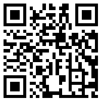 QR Code for dash:XbJwsH8dQ9aSTGZ6ddYsWDKn53fydPDGCE