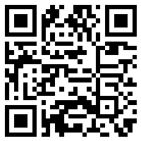 QR Code for dash:XbJx8fiMfuF5gSUL2HzWS1jtm2X29nGApg