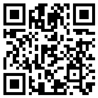 QR Code for dash:XbJxAtRTY2tYDMdRQziPtM5k7xiqMeVhTc