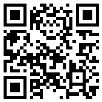 QR Code for dash:XbJxLgXTWPYv5BjoN6Hbw8VMjtHTjjd2bF