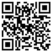 QR Code for dash:XbJxsd9f33R3E74z5RyDZzAwCbZUaeB9nB