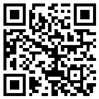 QR Code for dash:XbJyBbDPkv6qBMeFddRZa8JbTSWuczNDCM