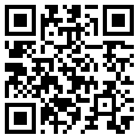 QR Code for dash:XbJyMi7GuwU7AiHaXdGdchMDjVyPsgeLGY