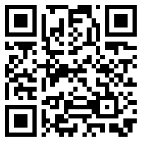 QR Code for dash:XbJyn38tkoALvQ1MhJP47yc8h329bH3mPD