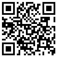 QR Code for dash:XbJyq8NSub6NEWdYjvDAH7XVkn3sKNPdAJ