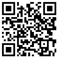 QR Code for dash:XbJze38MUeS7bvxrMvSyz2JG3ky9nS4CD6