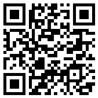 QR Code for dash:XbK16YTe8Ntk2e16vDtycWb4ZaG6hRqLMg