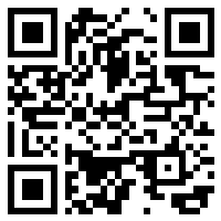 QR Code for dash:XbK1o2AtnWEKyfora54G5s9uAXHgZTZc7u