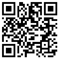 QR Code for dash:XbK2CPTscjsNPAp9vjRR3MLDKam2sQDCUh