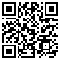 QR Code for dash:XbK2FBSm8jMgveAo4ZeVdpuaWtYu6tTHb2