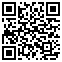 QR Code for dash:XbK2NRCR6Abcbgffkey4zRkuiHzYsxzCQM