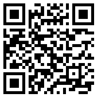 QR Code for dash:XbK2RJjZq79SCYSpqFcfCKLmahtPrCcqFF
