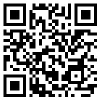 QR Code for dash:XbK2uJsz8ftYtKJpuP4HkzPCcMBB6Y9sPd