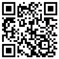 QR Code for dash:XbK3L35qdkZmsdHta2wMGLUW1FLFUnNErE