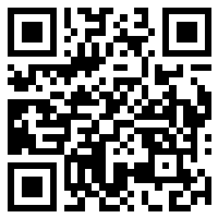 QR Code for dash:XbK3nokZUUx3hs3daLAQfMr7AcUuoAEdu6