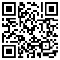 QR Code for dash:XbK3nttiTYiVrCVdUVYGeV3pWe7aXvkxc8