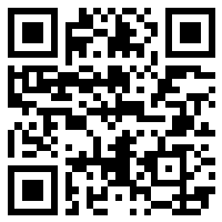 QR Code for dash:XbK4FTnz4pYe8FPL69sdJGdoj5UiGCTr4W