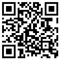 QR Code for dash:XbK4GfPjaCpF5HMj1izfquA4DavbSvsMQY