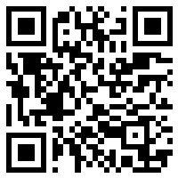QR Code for dash:XbK4VkYxM9Ch2codvWFPHFkBnFyJyoDpjr