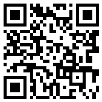 QR Code for dash:XbK4jHGd8y5nbWcJ7NTPxoDYNWeJT8eGre
