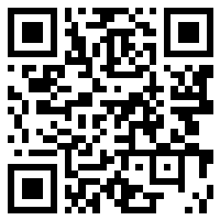 QR Code for dash:XbK65SWSXg4jEKtAYAjJ3NvSTWiLnRTZNT