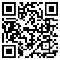 QR Code for dash:XbK6DmTo6ihd27t7HyZDzPprAhDG9pLN8R