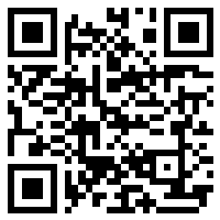 QR Code for dash:XbK6PXBoLEvtXLsryEWjd4jLwdntiagt3E