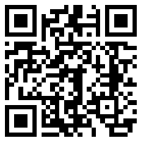QR Code for dash:XbK7MUtMFd5PZ1t1w4M27QFcYPWUnSEKYg