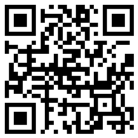 QR Code for dash:XbK8bu31VpMYJP7PqR2xrASq9KT5WZo7Yv