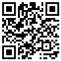 QR Code for dash:XbK8n4rc9gfDFv7JqT6WBp45JDaXCV5Txe