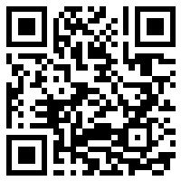 QR Code for dash:XbK93QeagnhMqZHTUTgnamnn83Sf74iq9B