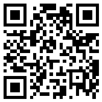 QR Code for dash:XbK9bLUvQKLRxivL24FHcTUQmDwCXrUnFJ