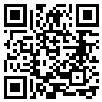 QR Code for dash:XbK9cuWSn2q112bhMLthEBK2ARvgdsVakc