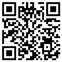 QR Code for dash:XbK9u7fmcJbB9FB56eK41aqfeFdHan3673