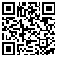 QR Code for dash:XbKA3d5yRU3TFphnSHNdw9LDs2Ba7QvQL4