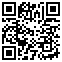 QR Code for dash:XbKAa4NbsbXi8gL5TpZASq1pArfGNTGGVN