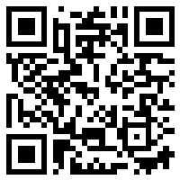 QR Code for dash:XbKAavGG1M714E4syAgPiB5467NhJS12BD