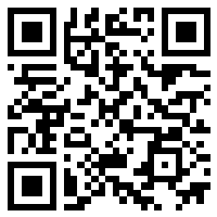 QR Code for dash:XbKB9fKoKHTsddJZ1a5ppotZNCBxXP6eLC