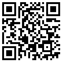 QR Code for dash:XbKBGVzvoFka4hiBVC6bPraZW5XNDh6qnN
