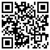 QR Code for dash:XbKBRDD43hMdaDiyJSzLooWM7sTixK19MH
