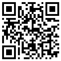 QR Code for dash:XbKBTYjRY1Gj3NJWnQ4dJoDxc5D9AFPYSh