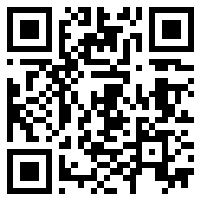 QR Code for dash:XbKBVEVUpLUWUCPAcCp2ynG9Rg1EScR5Nf