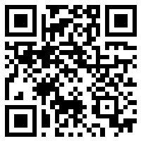 QR Code for dash:XbKBXrB6n3PLk3ucobB6iQWvZEF8wBLLig
