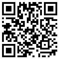 QR Code for dash:XbKBc74E9hfXP2UANzDbqjxEZ2weynSumz
