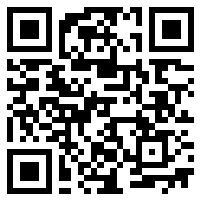 QR Code for dash:XbKBfugPvHi3CqqqeyWH1Mxuum7a3VGY8t