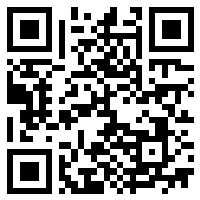QR Code for dash:XbKBucX7a49wVA7mstNc1RifnFepCDEa2s