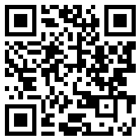 QR Code for dash:XbKC1brE5P7FtmtB96rTd5dnMuvryEcJp4
