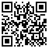 QR Code for dash:XbKC2D4AydxLh2pgHvvfTr5FKdnGtgoqtd